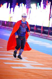 BIB: 
                            <button type="button" onclick="openModal(23065306)" class="btn btn-primary btn-sm float-right btn-popup" data-toggle="modal" data-target=".modal-high-quality">
                        <i class="fas fa-shopping-cart"></i> Add to Cart
                    </button>
                                            <button type="button" onclick="isThisMe(23065306, true)" class="btn btn-success btn-sm float-right btn-popup btn-isme hidden" data-toggle="tooltip" data-placement="bottom" title="นี่คือรูปของคุณใช่ไหม คลิกที่นี่เพื่อเอาเข้าอัลบั้ม">
                        <i class="fas fa-plus"></i> Add to album
                    </button>
                    <button type="button" onclick="isThisMe(23065306, false)" class="btn btn-warning btn-sm float-right btn-popup btn-isnotme hidden">
                        <i class="fas fa-ban"></i> Remove from album
                    </button>